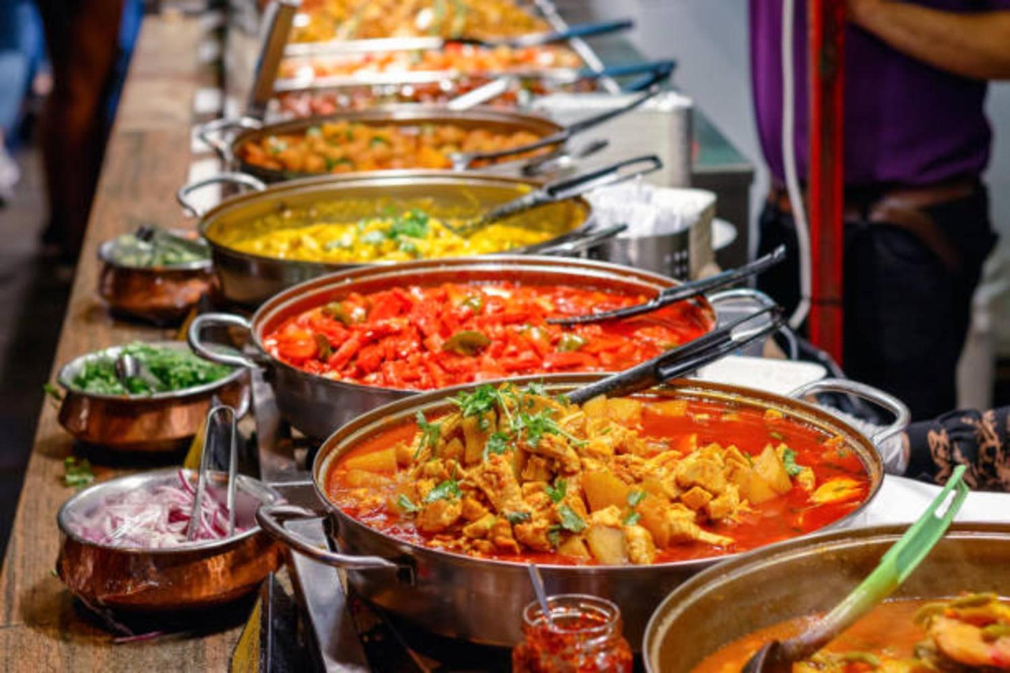 Fabhotel Crystal Suites Bangalore Eksteriør billede